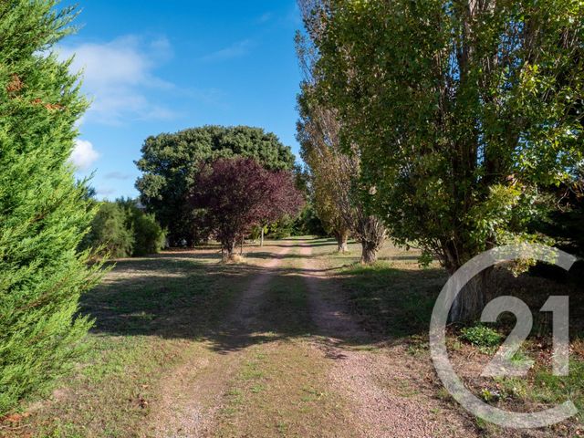 Maison &agrave; vendre - 7 pi&egrave;ces - 174,04 m2 - Les Sables D Olonne - 85 - PAYS-DE-LOIRE