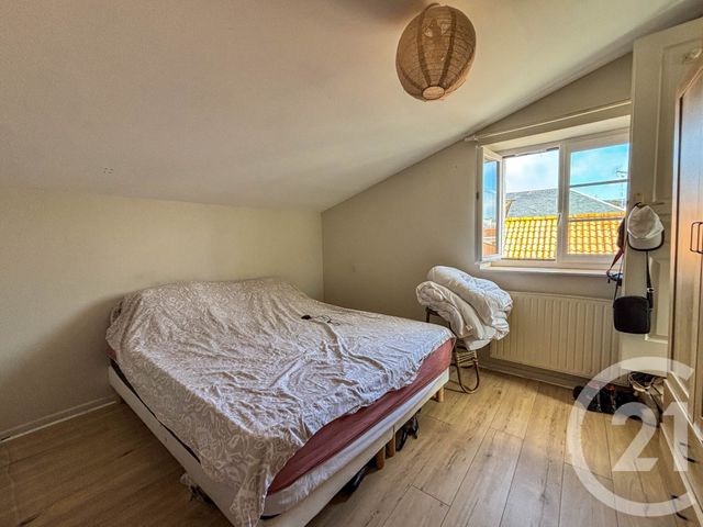 Appartement T4 &agrave; vendre - 4 pi&egrave;ces - 66,72 m2 - Les Sables D Olonne - 85 - PAYS-DE-LOIRE