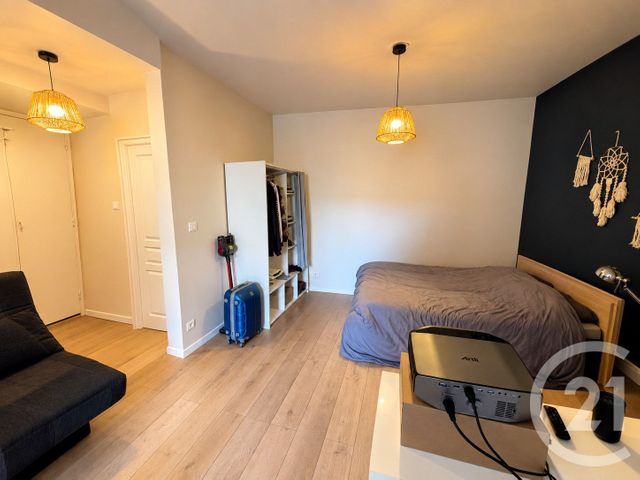 Appartement 1 pièce 27 m² · aux Sables-d'Olonne · 27 m² · 140 400 €