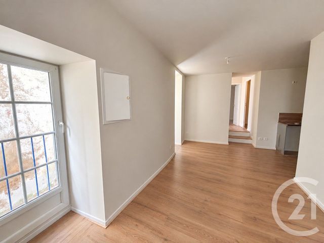 Appartement 3 pièces 51 m² · aux Sables-d'Olonne · 50,9 m² · 245 400 €