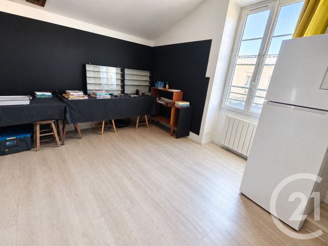 Appartement 2 pièces 31 m² · aux Sables-d'Olonne · 30,8 m² · 149 400 €