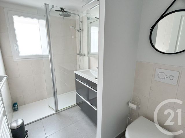 Maison &agrave; vendre - 4 pi&egrave;ces - 99,99 m2 - Les Sables D Olonne - 85 - PAYS-DE-LOIRE