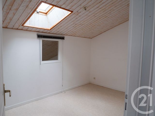 Maison à vendre - 3 pièces - 69,76 m2 - Les Sables D Olonne - 85 - PAYS-DE-LOIRE