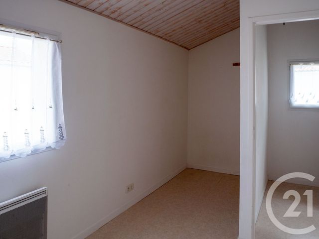 Maison à vendre - 3 pièces - 69,76 m2 - Les Sables D Olonne - 85 - PAYS-DE-LOIRE