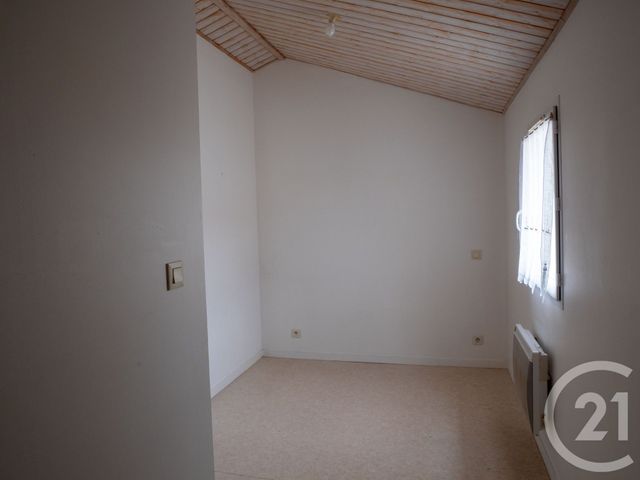 Maison à vendre - 3 pièces - 69,76 m2 - Les Sables D Olonne - 85 - PAYS-DE-LOIRE