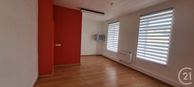 Local commercial à louer - 40.0 m2 - 85 - Vendee