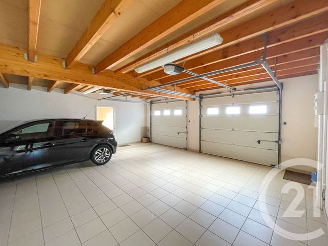 Maison &agrave; vendre - 6 pi&egrave;ces - 240,34 m2 - Les Sables D Olonne - 85 - PAYS-DE-LOIRE