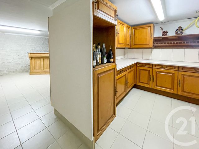 Maison &agrave; vendre - 6 pi&egrave;ces - 240,34 m2 - Les Sables D Olonne - 85 - PAYS-DE-LOIRE