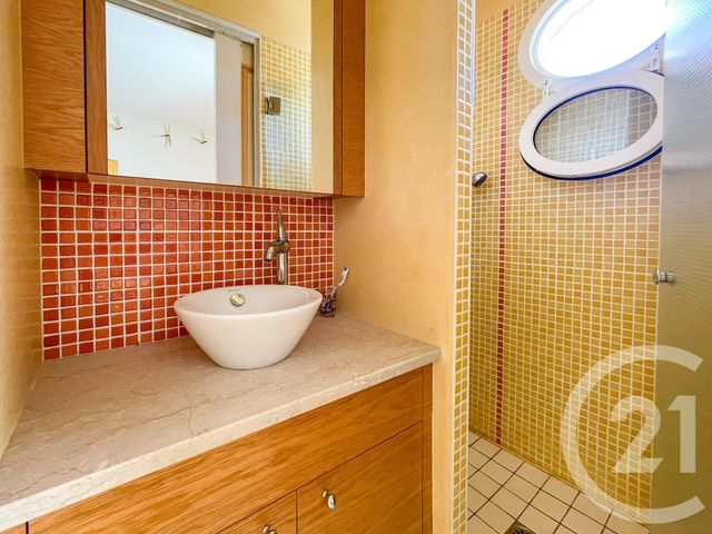Maison &agrave; vendre - 6 pi&egrave;ces - 240,34 m2 - Les Sables D Olonne - 85 - PAYS-DE-LOIRE