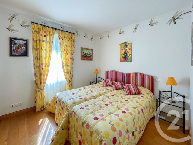 Maison &agrave; vendre - 6 pi&egrave;ces - 240,34 m2 - Les Sables D Olonne - 85 - PAYS-DE-LOIRE