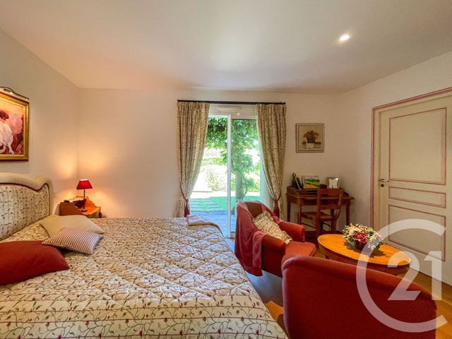 Maison &agrave; vendre - 6 pi&egrave;ces - 240,34 m2 - Les Sables D Olonne - 85 - PAYS-DE-LOIRE