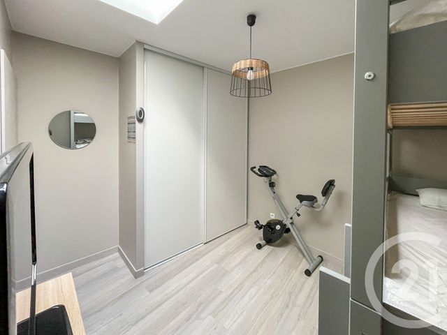 Maison à vendre - 4 pièces - 81,85 m2 - Olonne Sur Mer - 85 - PAYS-DE-LOIRE