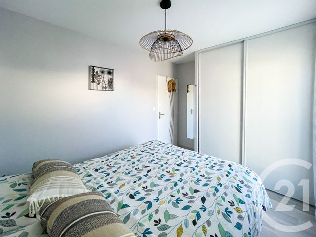 Maison à vendre - 4 pièces - 81,85 m2 - Olonne Sur Mer - 85 - PAYS-DE-LOIRE