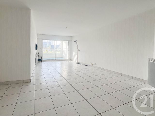 Appartement F3 &agrave; vendre - 3 pi&egrave;ces - 70,60 m2 - Les Sables D Olonne - 85 - PAYS-DE-LOIRE