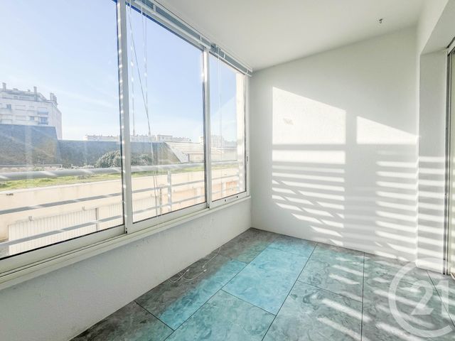 Appartement F3 &agrave; vendre - 3 pi&egrave;ces - 70,60 m2 - Les Sables D Olonne - 85 - PAYS-DE-LOIRE