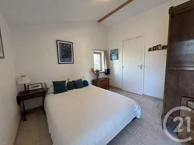 Maison à vendre - 6 pièces - 209,24 m2 - Pornic - 44 - PAYS-DE-LOIRE