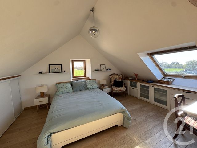 Maison à vendre - 6 pièces - 209,24 m2 - Pornic - 44 - PAYS-DE-LOIRE