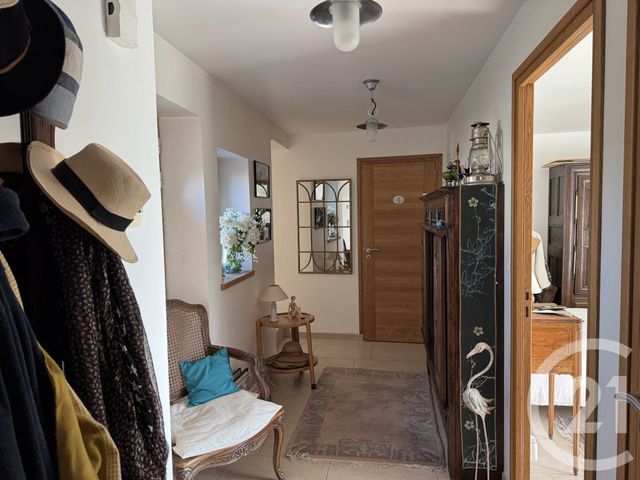 Maison à vendre - 6 pièces - 209,24 m2 - Pornic - 44 - PAYS-DE-LOIRE