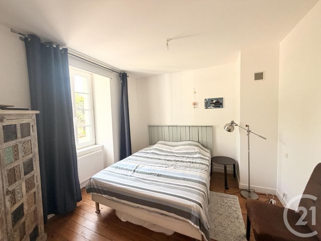 Maison &agrave; vendre - 6 pi&egrave;ces - 130 m2 - Pornic - 44 - PAYS-DE-LOIRE