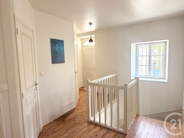 Maison &agrave; vendre - 6 pi&egrave;ces - 130 m2 - Pornic - 44 - PAYS-DE-LOIRE