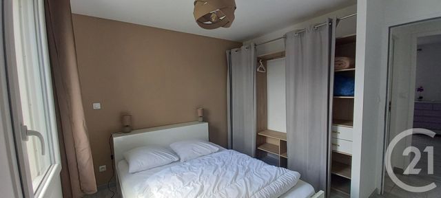 Maison à louer - 4 pièces - 75,59 m2 - St Michel Chef Chef - 44 - PAYS-DE-LOIRE