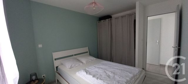 Maison à louer - 4 pièces - 75,59 m2 - St Michel Chef Chef - 44 - PAYS-DE-LOIRE