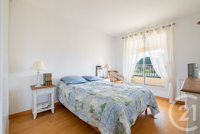 Maison &agrave; vendre - 7 pi&egrave;ces - 196 m2 - Pornic - 44 - PAYS-DE-LOIRE