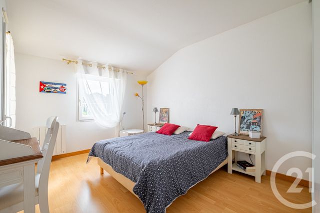 Maison &agrave; vendre - 7 pi&egrave;ces - 196 m2 - Pornic - 44 - PAYS-DE-LOIRE