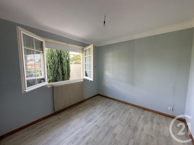 Maison &agrave; vendre - 5 pi&egrave;ces - 86,25 m2 - Pornic - 44 - PAYS-DE-LOIRE