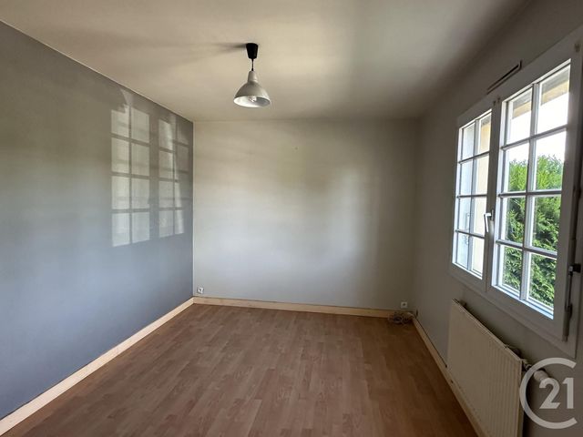 Maison &agrave; vendre - 5 pi&egrave;ces - 86,25 m2 - Pornic - 44 - PAYS-DE-LOIRE