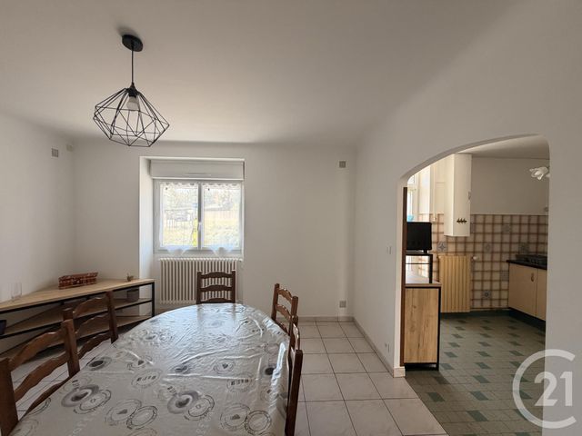 Maison &agrave; vendre - 9 pi&egrave;ces - 106,59 m2 - Pornic - 44 - PAYS-DE-LOIRE
