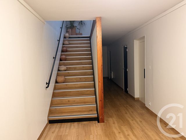 Appartement T2 &agrave; vendre - 2 pi&egrave;ces - 40,77 m2 - Pornic - 44 - PAYS-DE-LOIRE