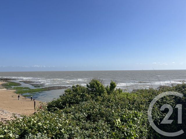 Maison à vendre - 4 pièces - 82 m2 - Pornic - 44 - PAYS-DE-LOIRE