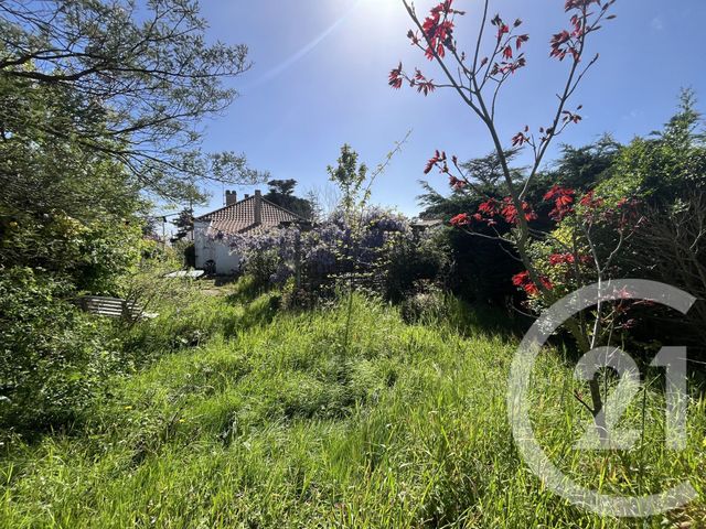 Maison à vendre - 4 pièces - 82 m2 - Pornic - 44 - PAYS-DE-LOIRE