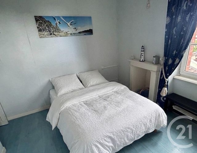 Maison &agrave; vendre - 7 pi&egrave;ces - 125,13 m2 - Pornic - 44 - PAYS-DE-LOIRE