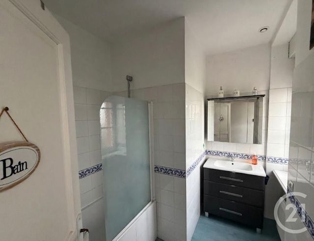 Maison &agrave; vendre - 7 pi&egrave;ces - 125,13 m2 - Pornic - 44 - PAYS-DE-LOIRE