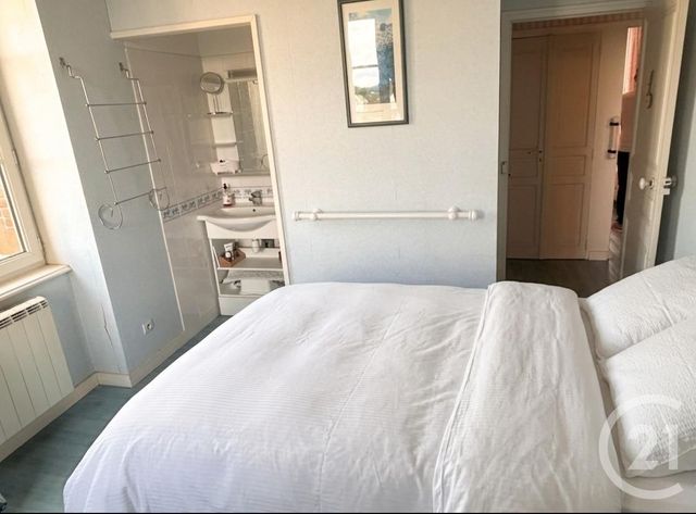 Maison &agrave; vendre - 7 pi&egrave;ces - 125,13 m2 - Pornic - 44 - PAYS-DE-LOIRE