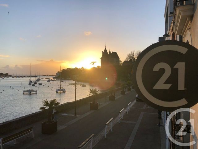 Maison à vendre - 4 pièces - 100 m2 - La Plaine Sur Mer - 44 - PAYS-DE-LOIRE