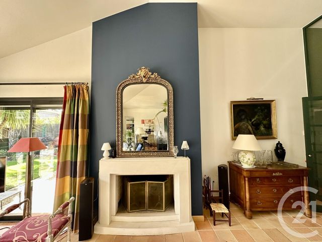 Maison &agrave; vendre - 6 pi&egrave;ces - 154,80 m2 - Pornic - 44 - PAYS-DE-LOIRE