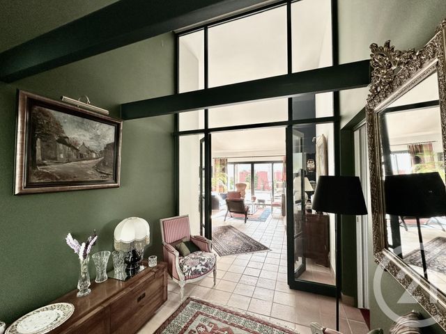 Maison &agrave; vendre - 6 pi&egrave;ces - 154,80 m2 - Pornic - 44 - PAYS-DE-LOIRE