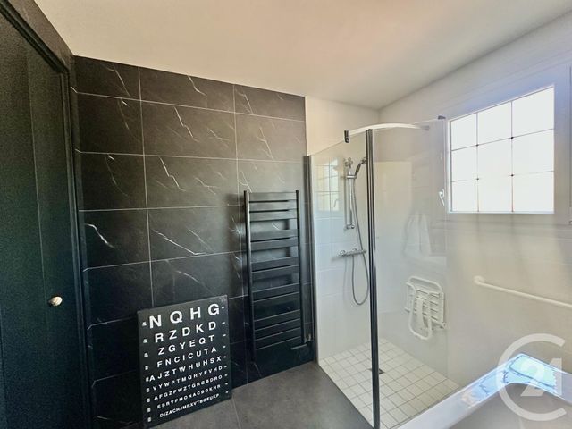 Maison à vendre - 6 pièces - 126,65 m2 - Pornic - 44 - PAYS-DE-LOIRE