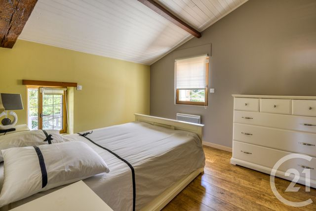 Maison à vendre - 8 pièces - 332 m2 - Pornic - 44 - PAYS-DE-LOIRE