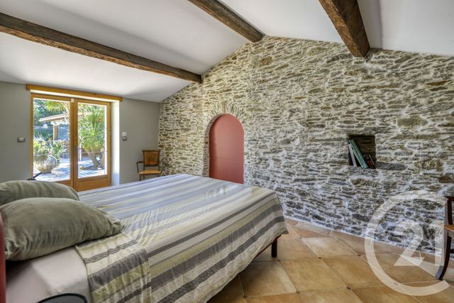 Maison à vendre - 8 pièces - 332 m2 - Pornic - 44 - PAYS-DE-LOIRE