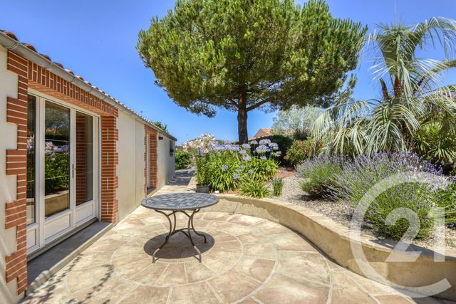 Maison à vendre - 8 pièces - 332 m2 - Pornic - 44 - PAYS-DE-LOIRE