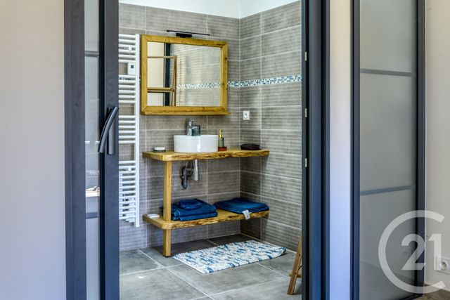 Maison à vendre - 8 pièces - 332 m2 - Pornic - 44 - PAYS-DE-LOIRE