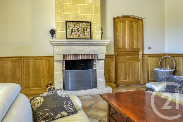 Maison à vendre - 8 pièces - 332 m2 - Pornic - 44 - PAYS-DE-LOIRE