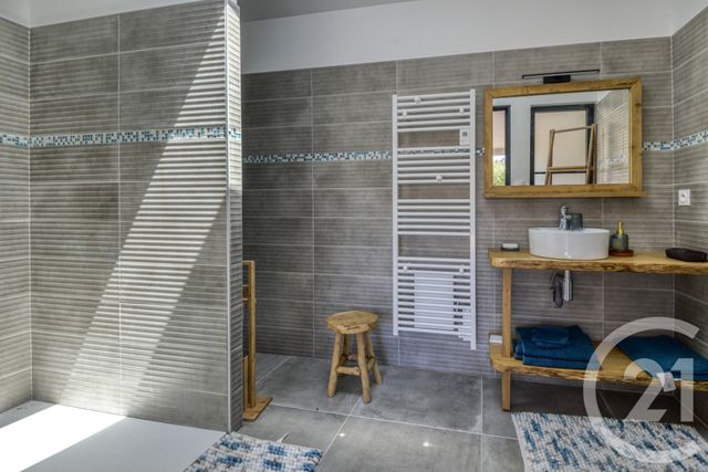 Maison à vendre - 8 pièces - 332 m2 - Pornic - 44 - PAYS-DE-LOIRE