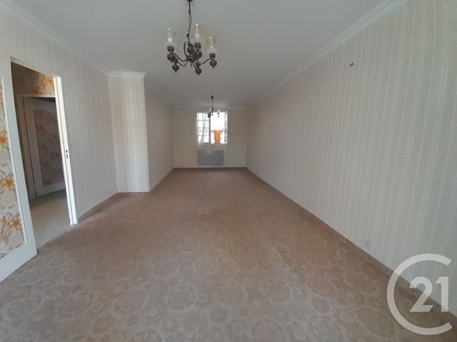 Maison à vendre - 5 pièces - 116 m2 - La Bernerie En Retz - 44 - PAYS-DE-LOIRE