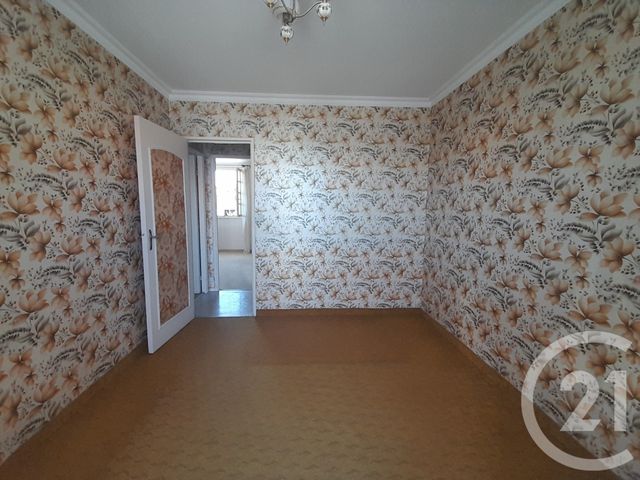 Maison à vendre - 5 pièces - 116 m2 - La Bernerie En Retz - 44 - PAYS-DE-LOIRE