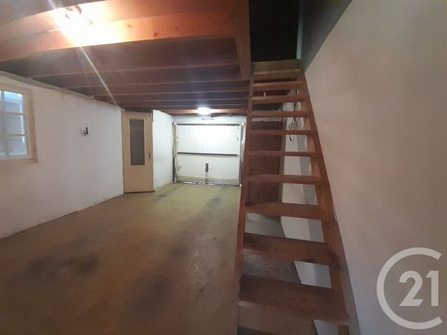 Maison à vendre - 5 pièces - 116 m2 - La Bernerie En Retz - 44 - PAYS-DE-LOIRE